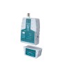 Тестер кабеля Pro'sKit MT-7058