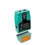 Тестер кабеля Pro'sKit MT-7064