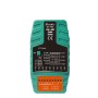 Тестер кабеля Pro'sKit MT-7064