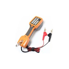 Тестер для телефонной сети Pro'sKit MT-8001