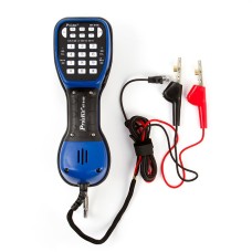 Телефонный тестер Pro'sKit MT-8100