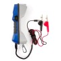 Телефонный тестер Pro'sKit MT-8100