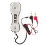 Телефонный тестер Pro'sKit MT-8100