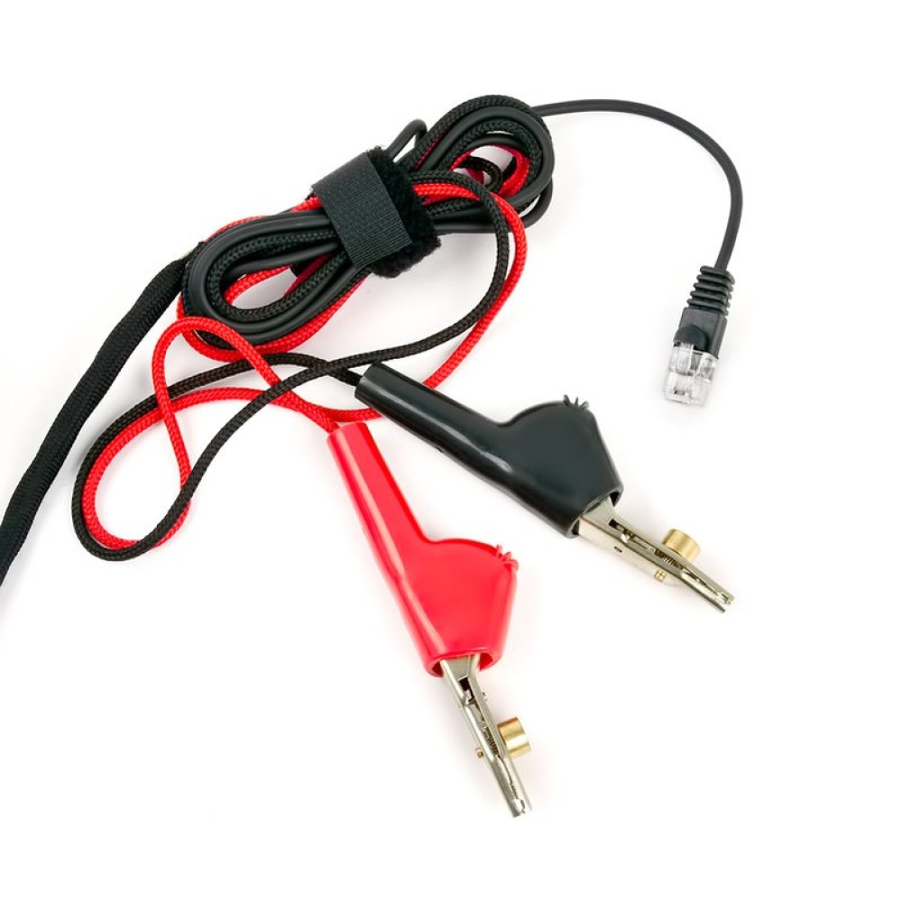 Телефонный тестер Pro'sKit MT-8100