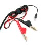 Телефонный тестер Pro'sKit MT-8100