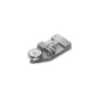 STEM-конструктор 4M Дверний дзвінок 00-03368