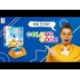 Головоломка Smart Games Цвет код