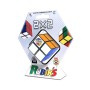 Головоломка Кубік Рубіка Rubik's Кубік 2×2