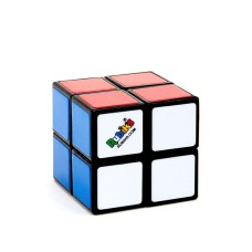 Головоломка Кубік Рубіка Rubik's Кубік 2×2