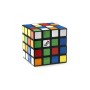 Головоломка Кубик Рубика Rubik's Кубик 4×4