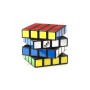 Головоломка Кубик Рубика Rubik's Кубик 4×4