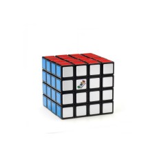 Головоломка Кубік Рубіка Rubik's Кубик 4×4