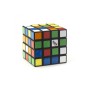 Головоломка Кубик Рубика Rubik's Кубик 4×4