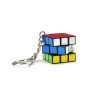 Мини-головоломка Кубик Рубика Rubik's Кубик 3×3 (с кольцом)