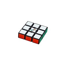 Головоломка Кубик Рубика Rubik's: 3×3×1