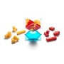 Головоломка Smart Games Дуель в кубі