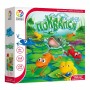 Головоломка Smart Games Поторопись