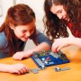 Головоломка Smart Games Операция Похититель