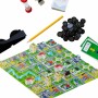 Настольная игра Tactic Школа шпионов (на украинском языке)