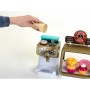 Игровой набор Klein Кафе