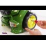 Набор Klein Двигатель трактора John Deer