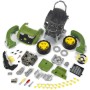 Набор Klein Двигатель трактора John Deer