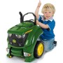 Набор Klein Двигатель трактора John Deer