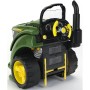 Набор Klein Двигатель трактора John Deer