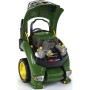 Набор Klein Двигатель трактора John Deer