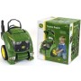 Набор Klein Двигатель трактора John Deer