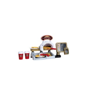 Игровой набор Klein Пиццерия