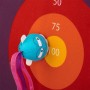 Развивающая игрушка Battat Голодная акула