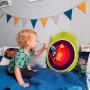 Развивающая игрушка Battat Голодная акула