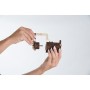 Механический 3D-пазл UGEARS Кодовый замок
