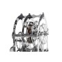 Металлический механический 3D-пазл Time4Machine Mysterious Timer