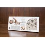Механический 3D-пазл UGEARS Набор дополнений к модели Грузовик UGM-11