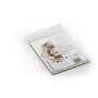 Механический 3D-пазл UGEARS Навигатор дат