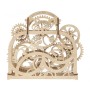 Механический 3D-пазл UGEARS Театр