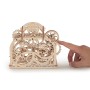 Механический 3D-пазл UGEARS Театр