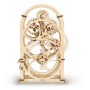 Механический 3D-пазл UGEARS Таймер