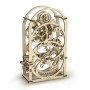 Механический 3D-пазл UGEARS Таймер