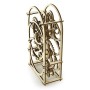 Механический 3D-пазл UGEARS Таймер