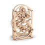Механический 3D-пазл UGEARS Таймер