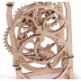 Механический 3D-пазл UGEARS Таймер