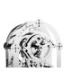 Металлический механический 3D-пазл Time4Machine Mysterious Timer