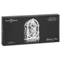 Металлический механический 3D-пазл Time4Machine Mysterious Timer