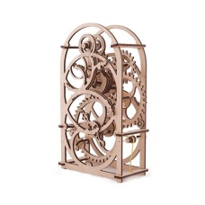 Механический 3D-пазл UGEARS Таймер