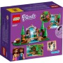 Конструктор LEGO Friends Лісовий водоспад (41677)