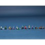 Конструктор LEGO Минифигурки Выпуск 22 71032