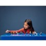 Конструктор LEGO Минифигурки Выпуск 22 71032